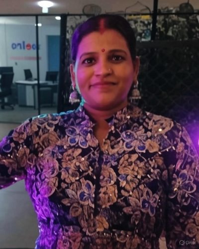 shared_image_1744795706314