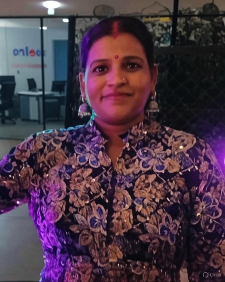 shared_image_1744795706314